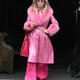 Image for article titled Sofia Richie Asks: Why Be a Reality Television Star When You Can Be an Actress Instead?